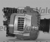 VALEO 436285 Alternator
